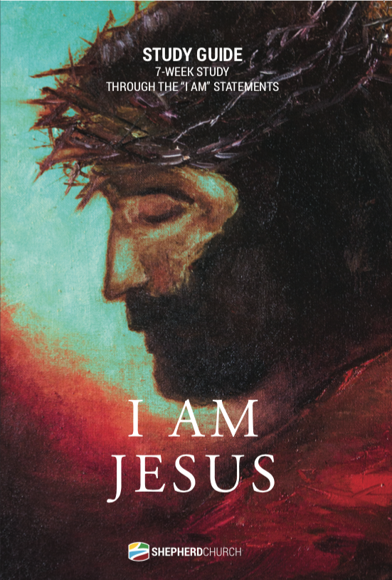 I AM JESUS.png